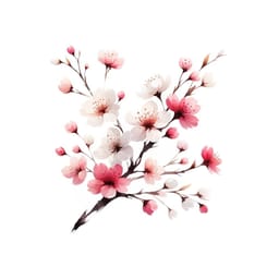 stitches.photo favicon